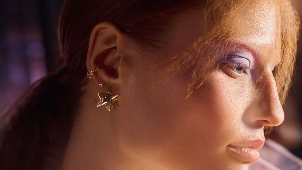 Quel ear cuff choisir si je n’ai pas l’oreille percée ?