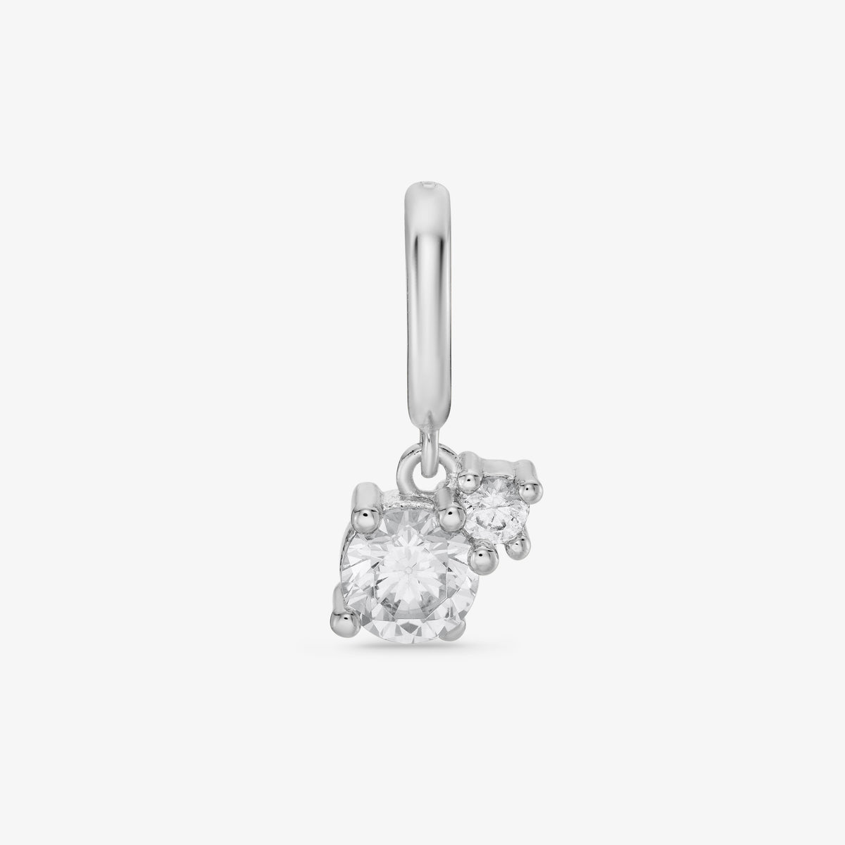 Charm Flocon