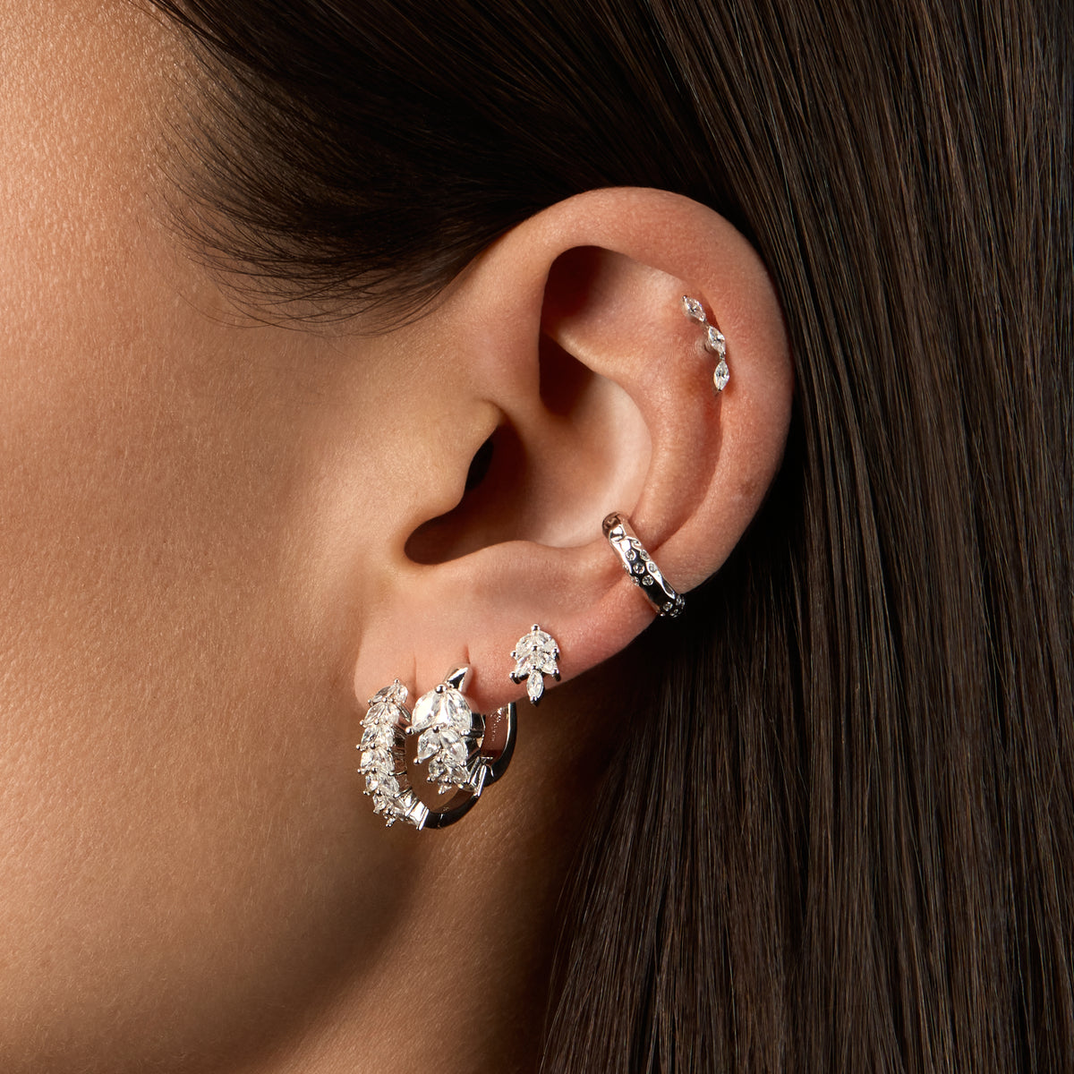 Sablon