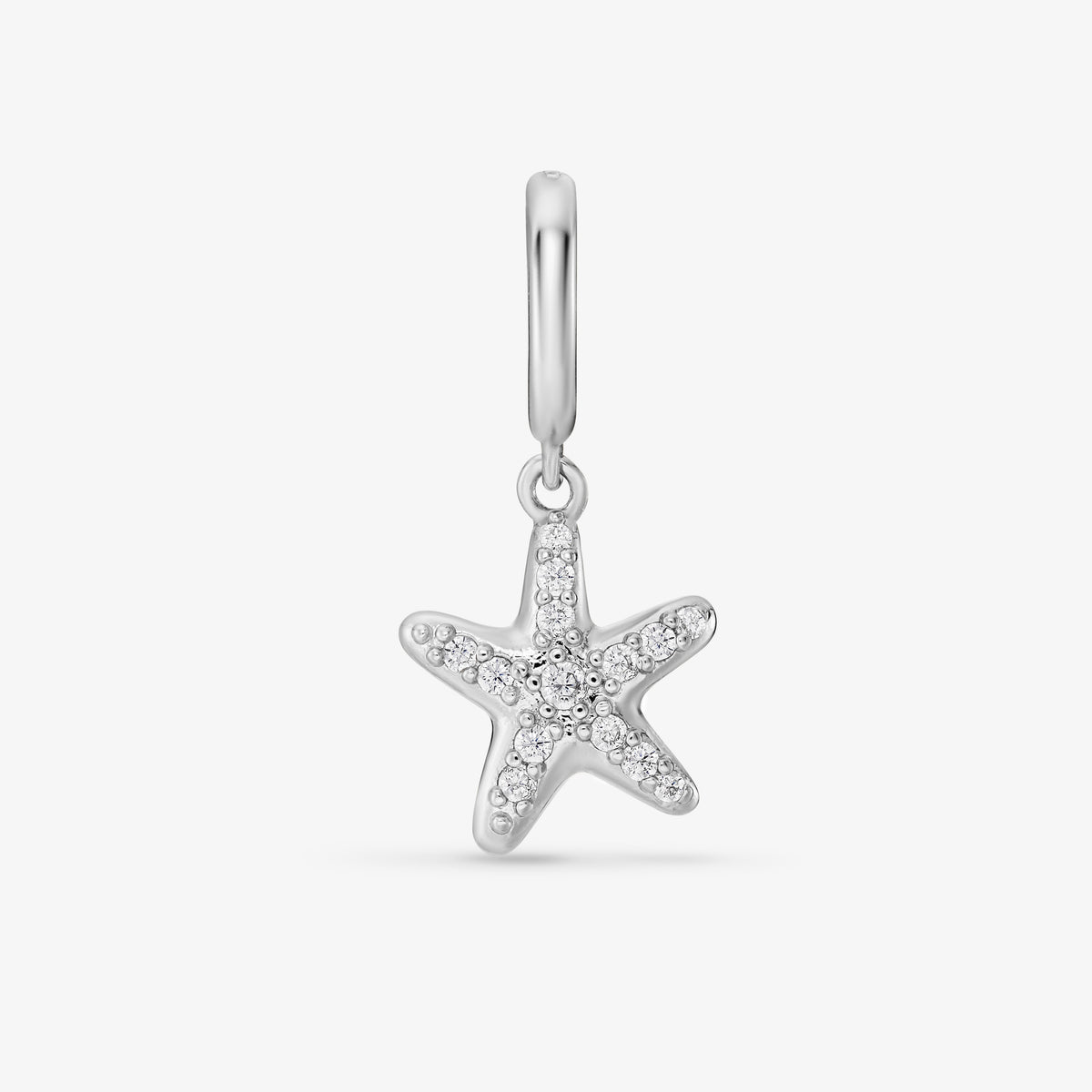 Charm Ariel