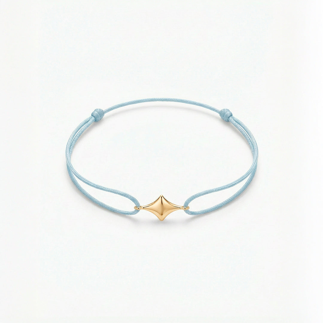 Bracelet Minuit
