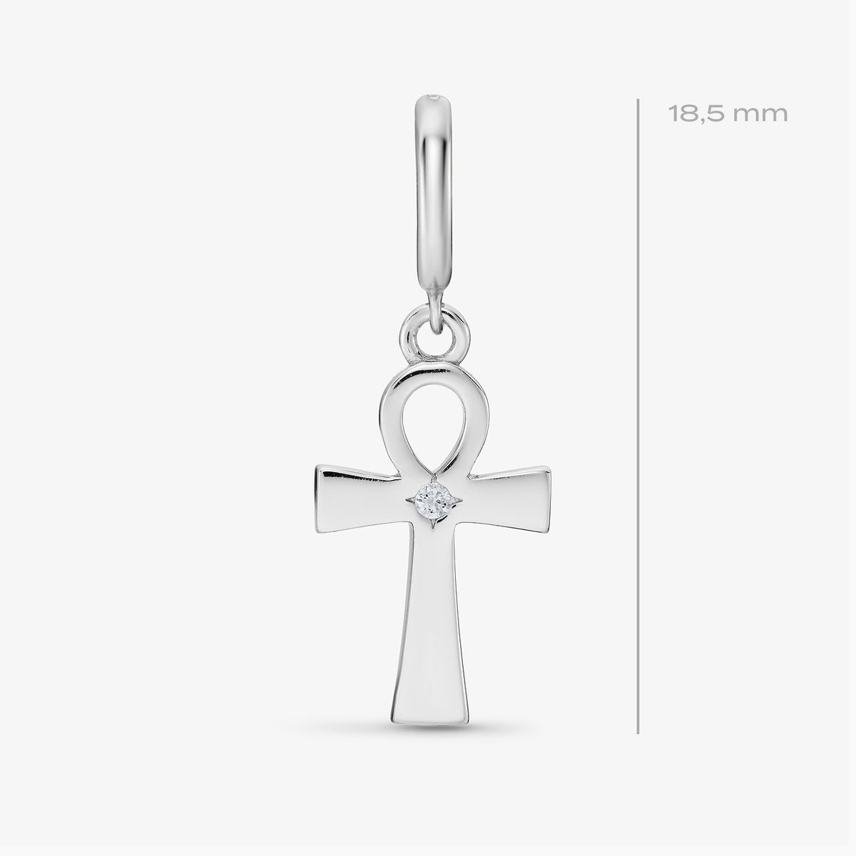 Charm Ankh