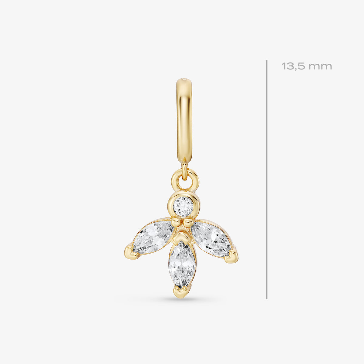 Charm Maya