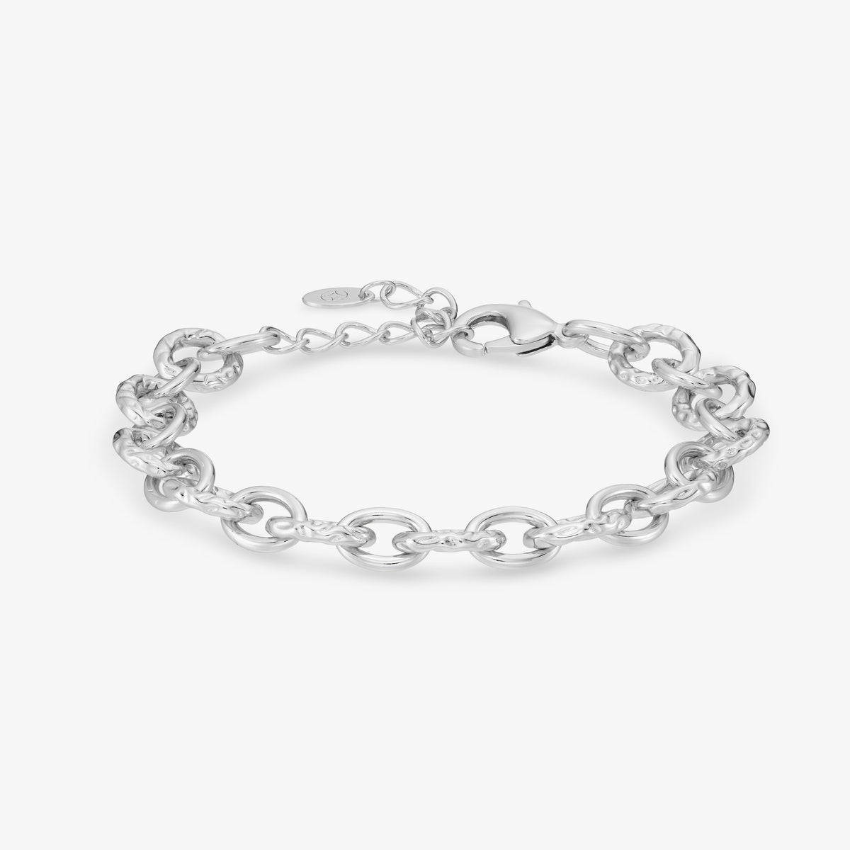 Bracelet Infini