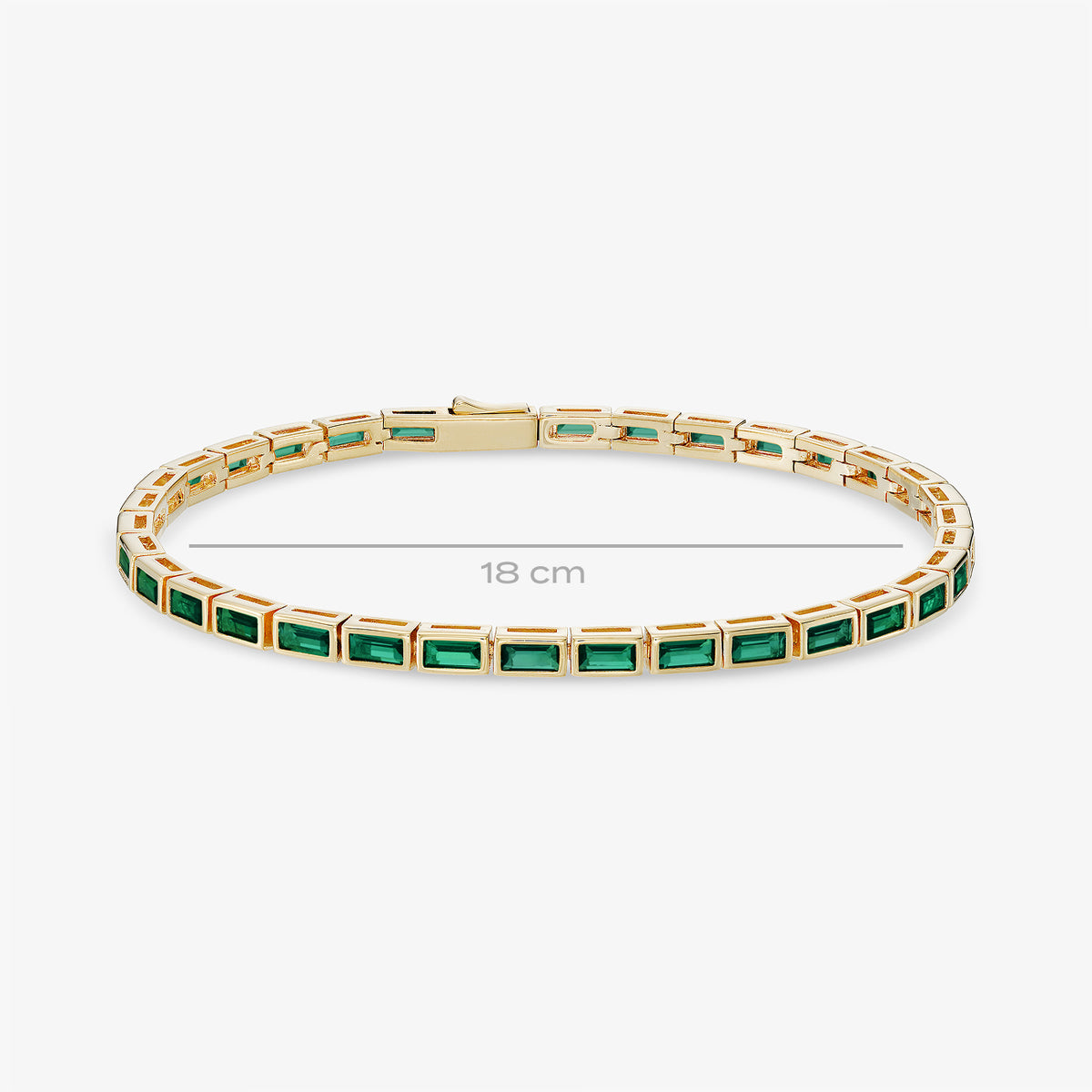 Bracelet Notte