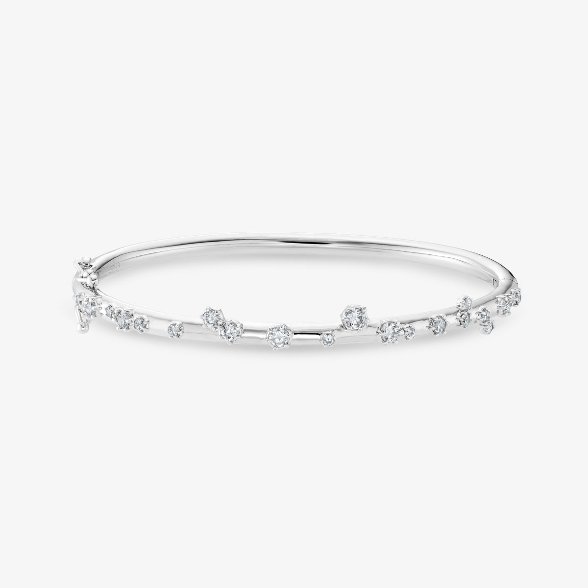 Bracelet Polaire