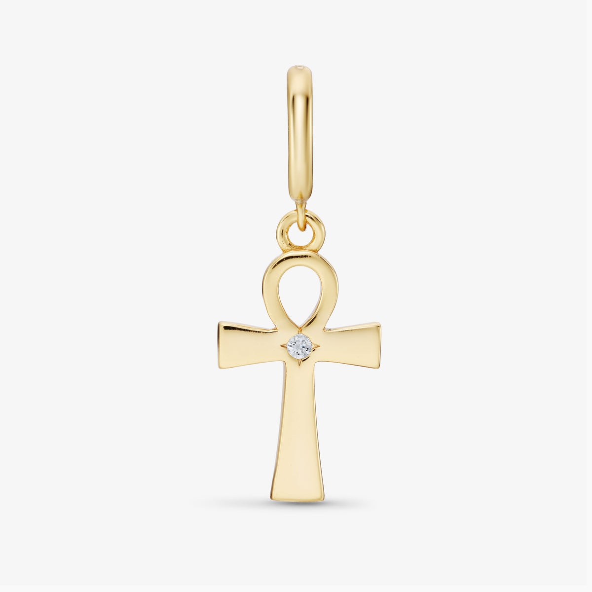 Charm Ankh