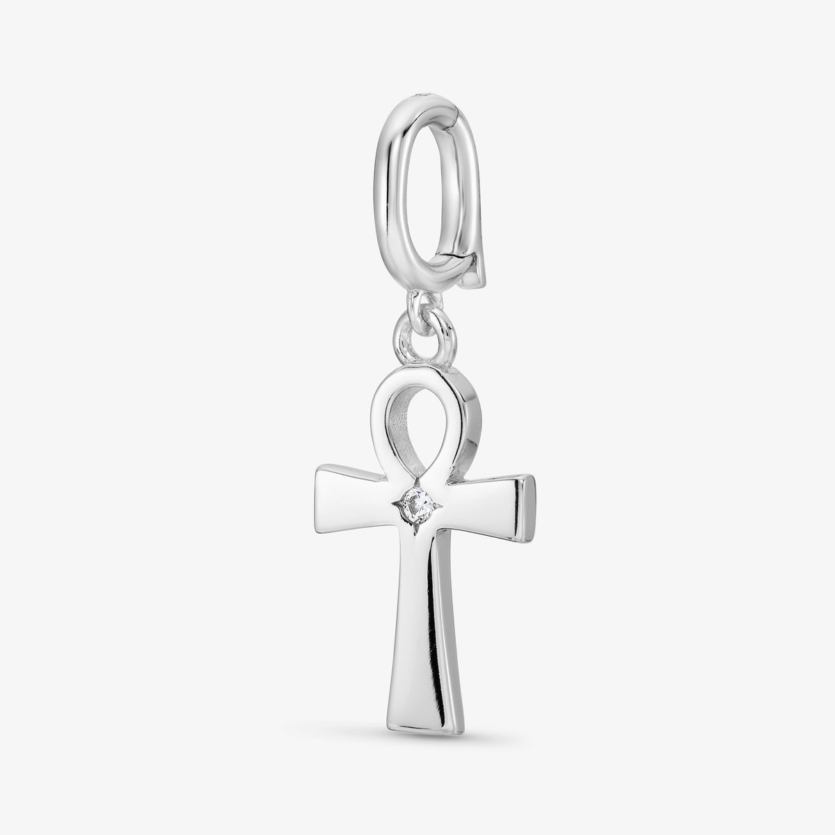 Charm Ankh
