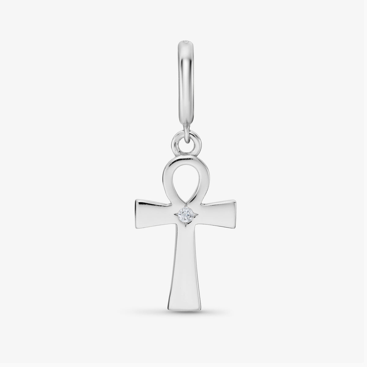 Charm Ankh