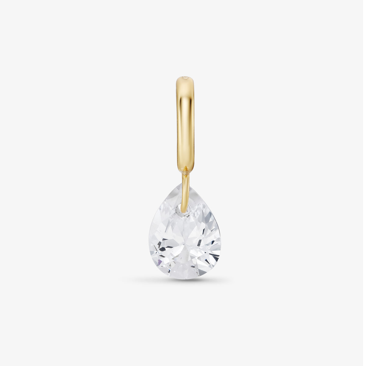 Charm Atlantide