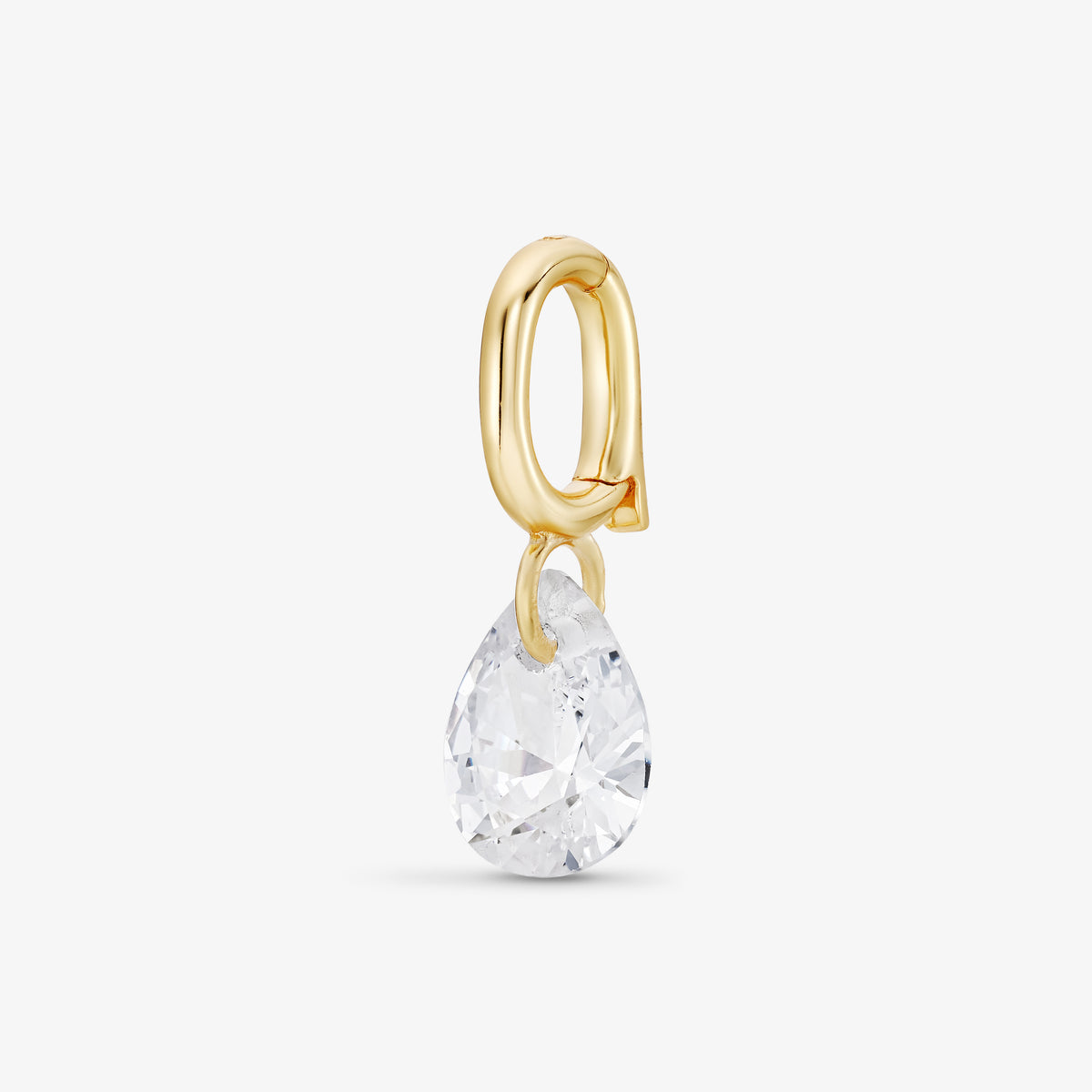 Charm Atlantide