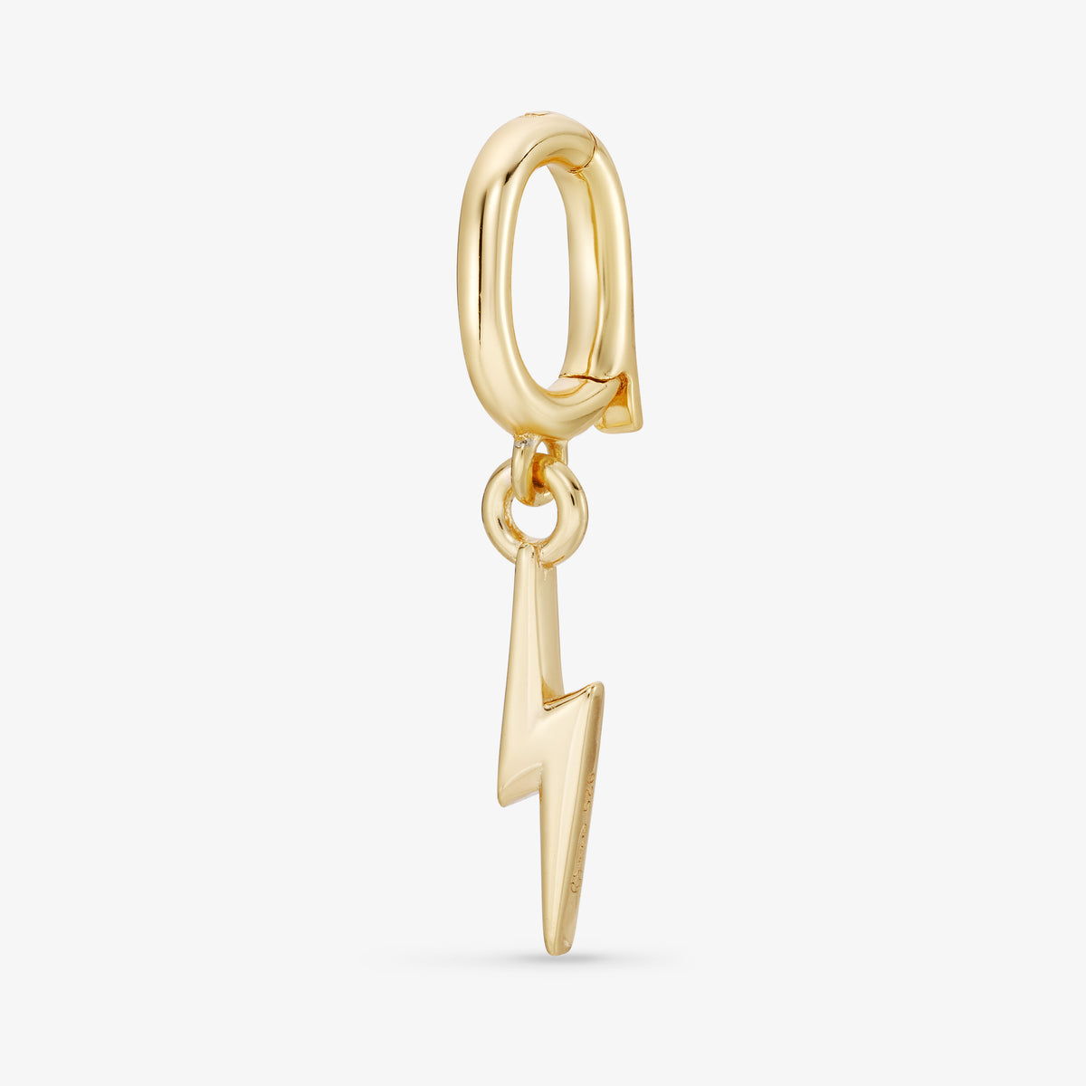 Charm Eclair