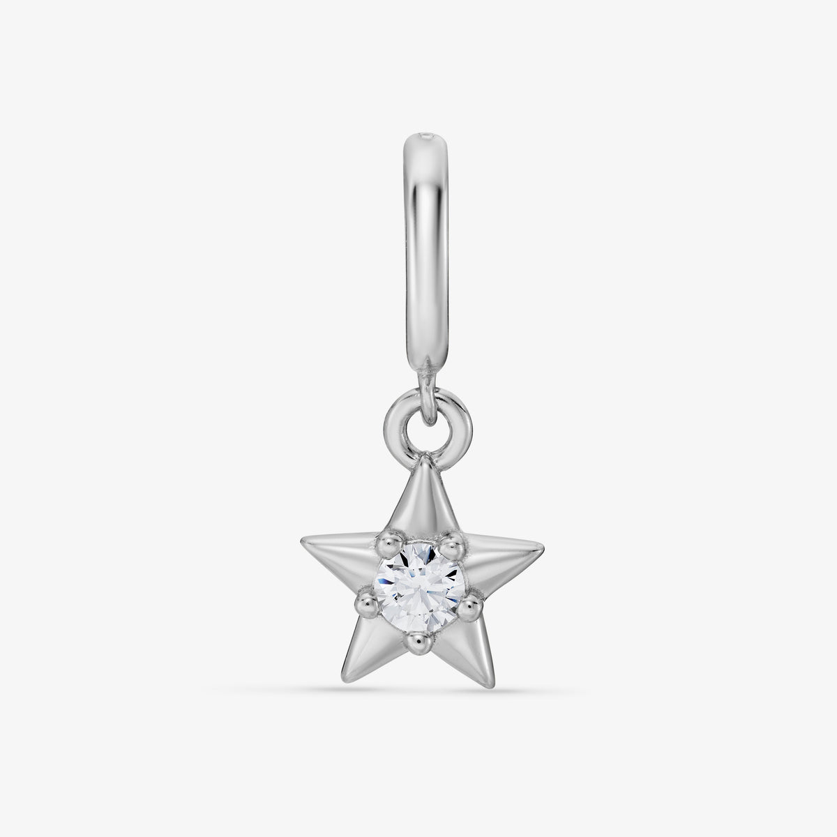 Charm Eclat