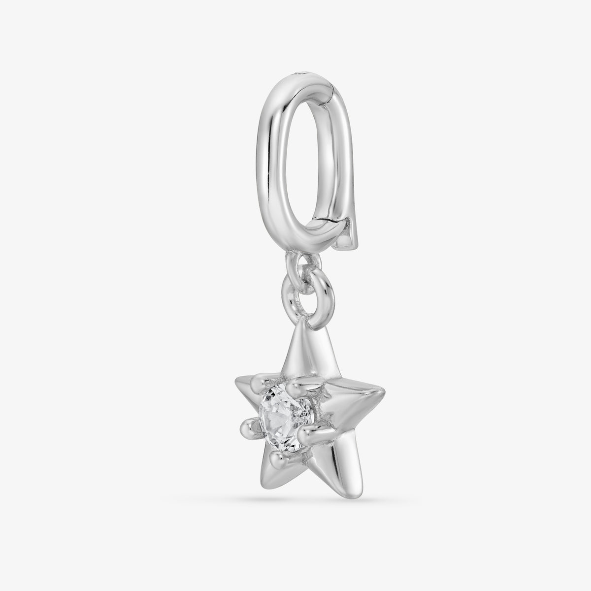 Charm Eclat