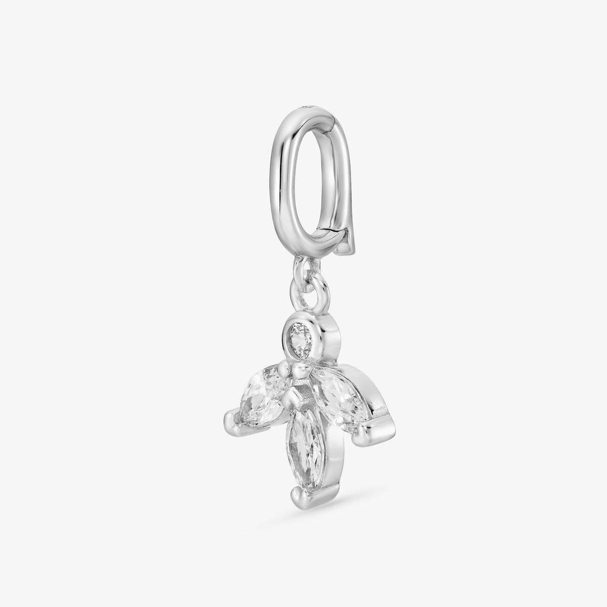 Charm Maya