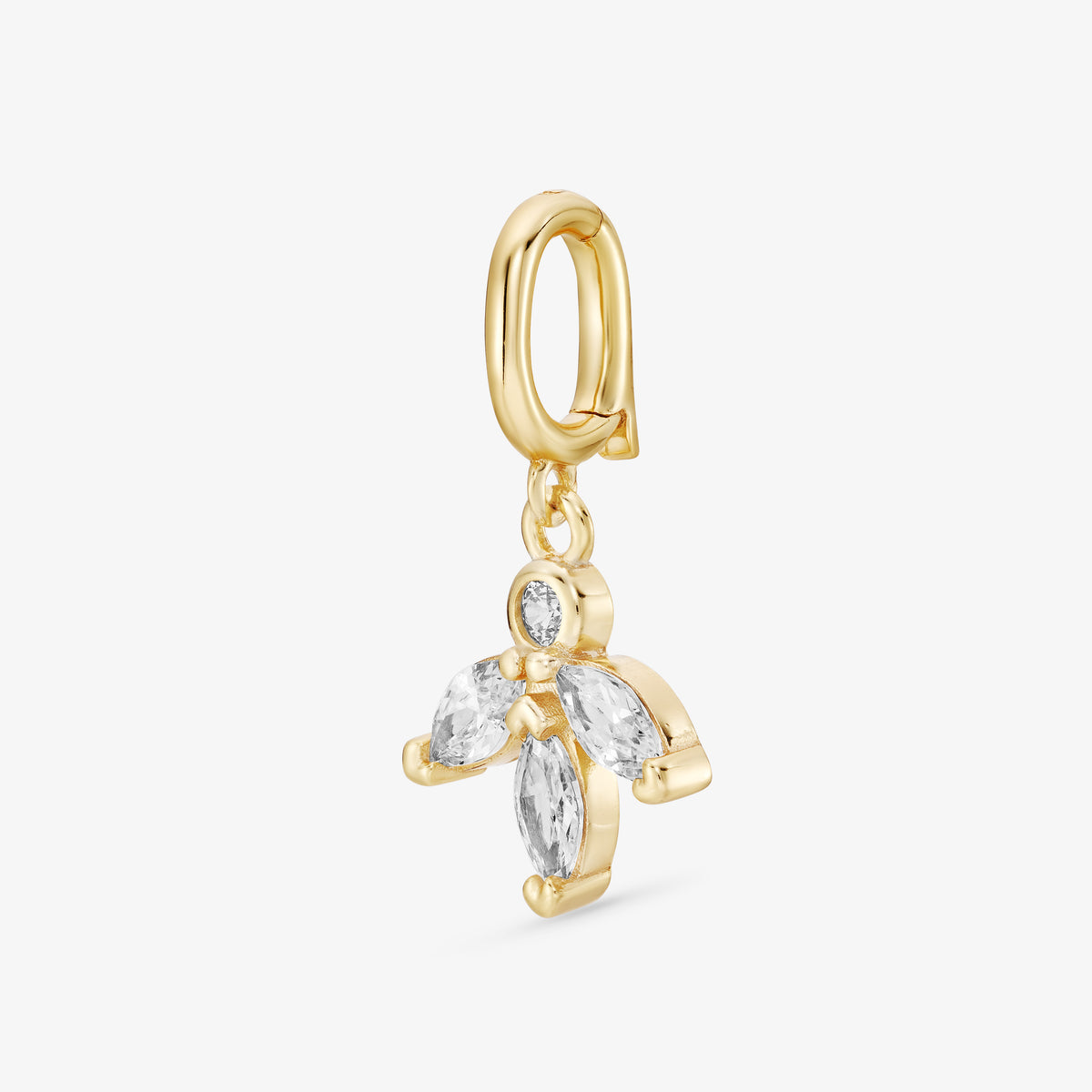 Charm Maya
