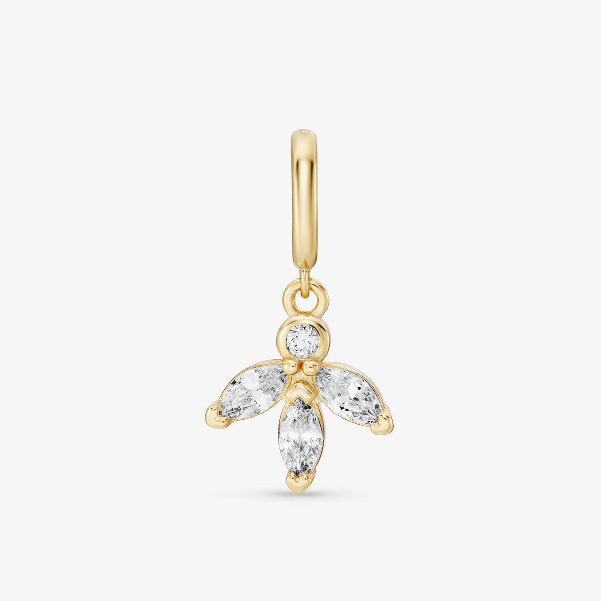 Charm Maya