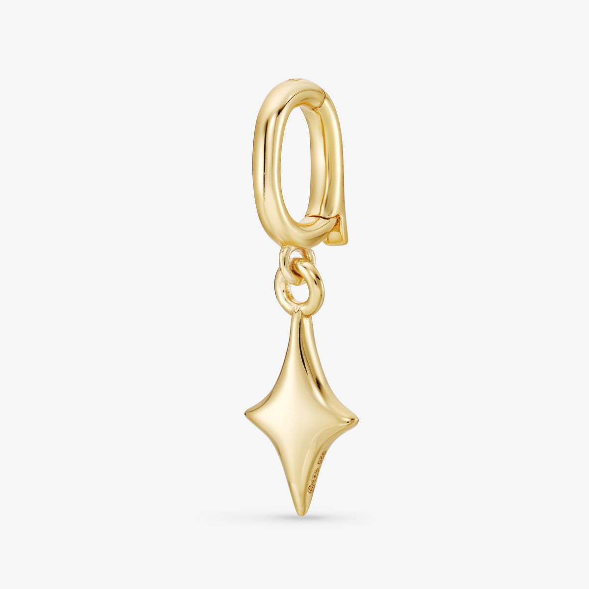 Charm Minuit