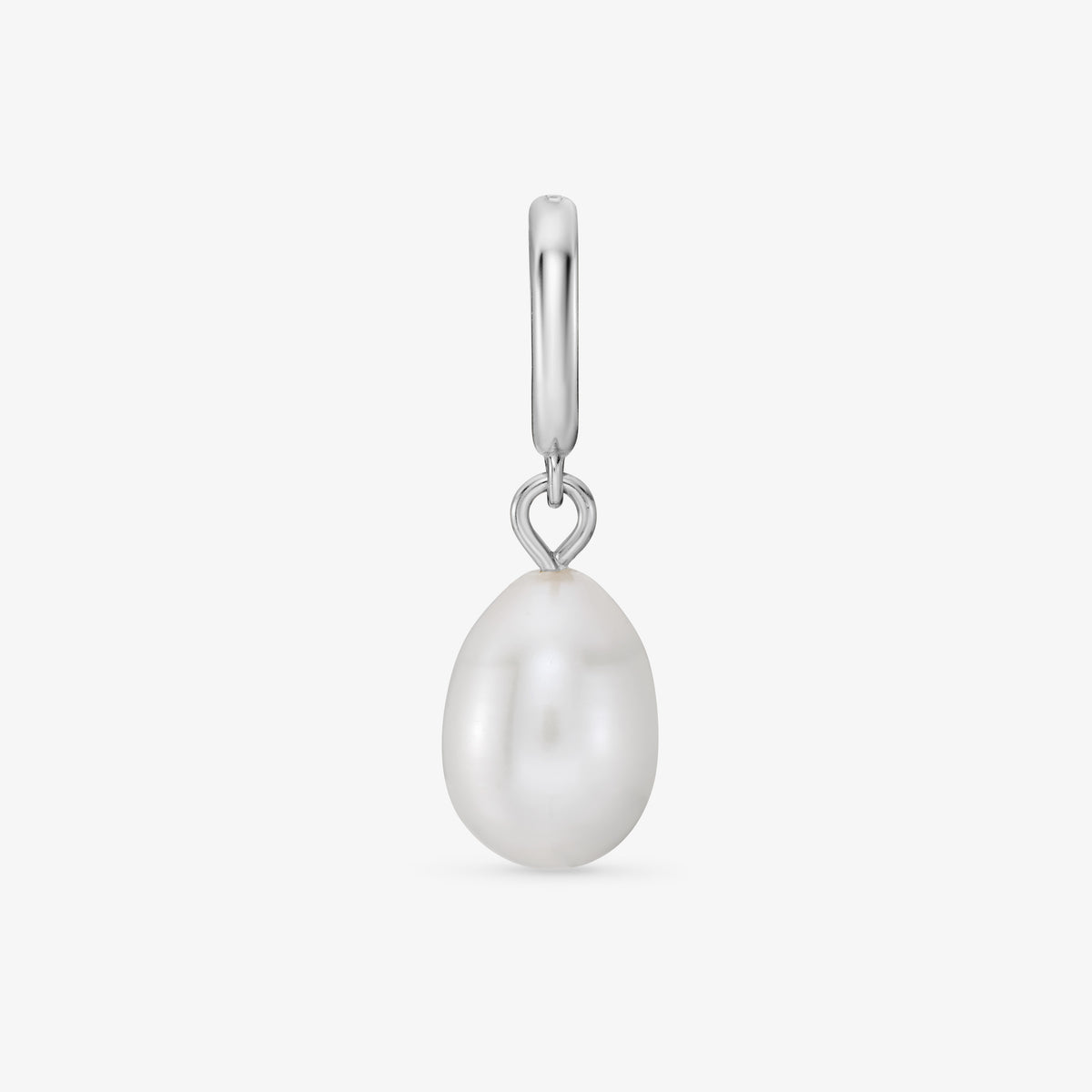 Charm Pearl