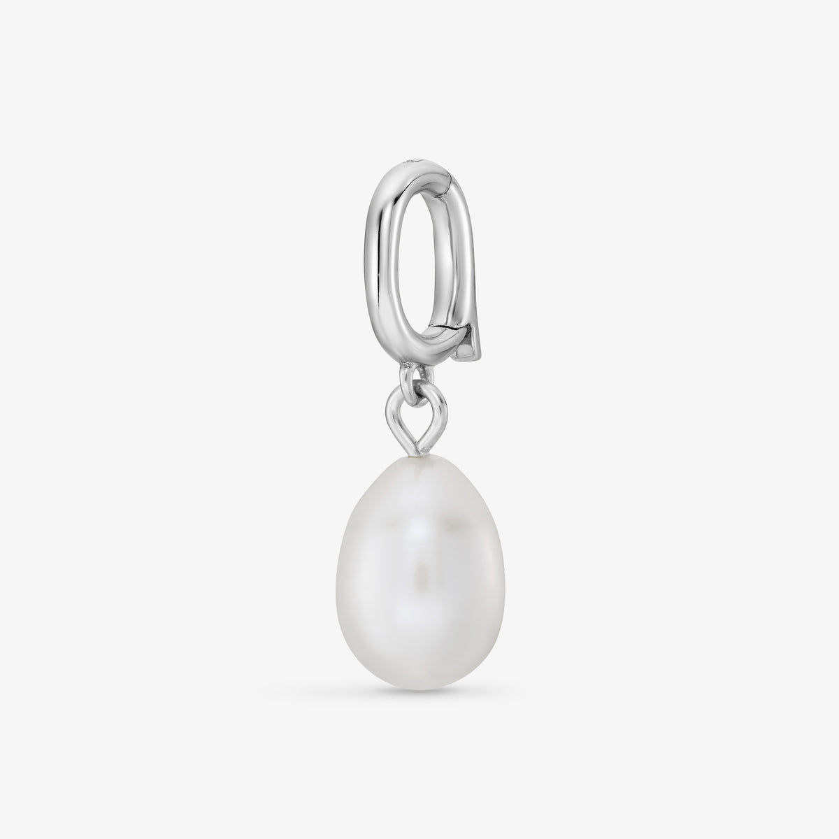 Charm Pearl