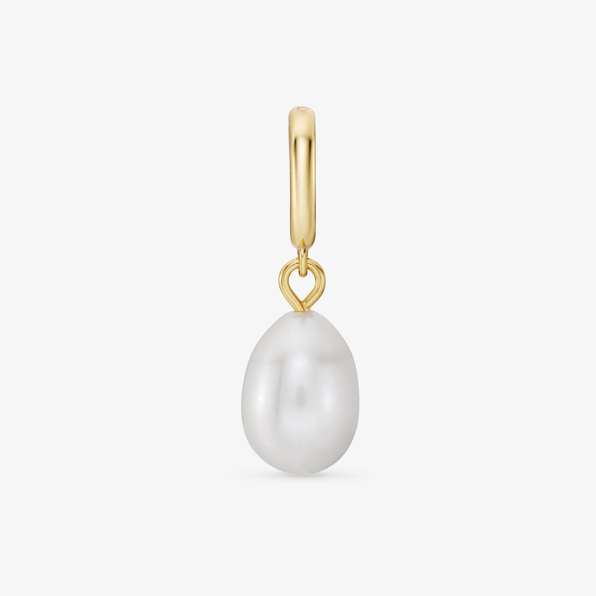 Charm Pearl