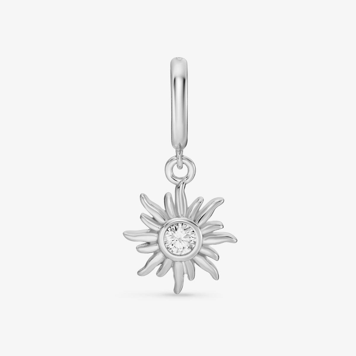 Charm Sunrise