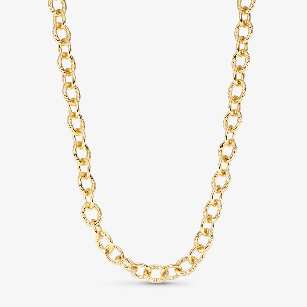 Collier Infini