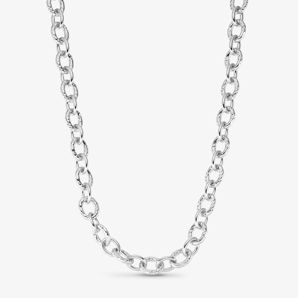 Collier Infini