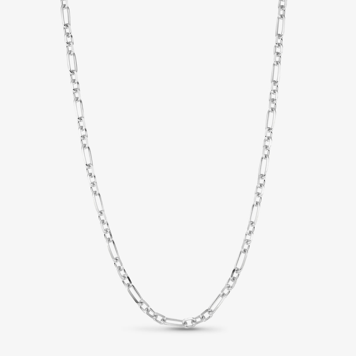Collier Variation