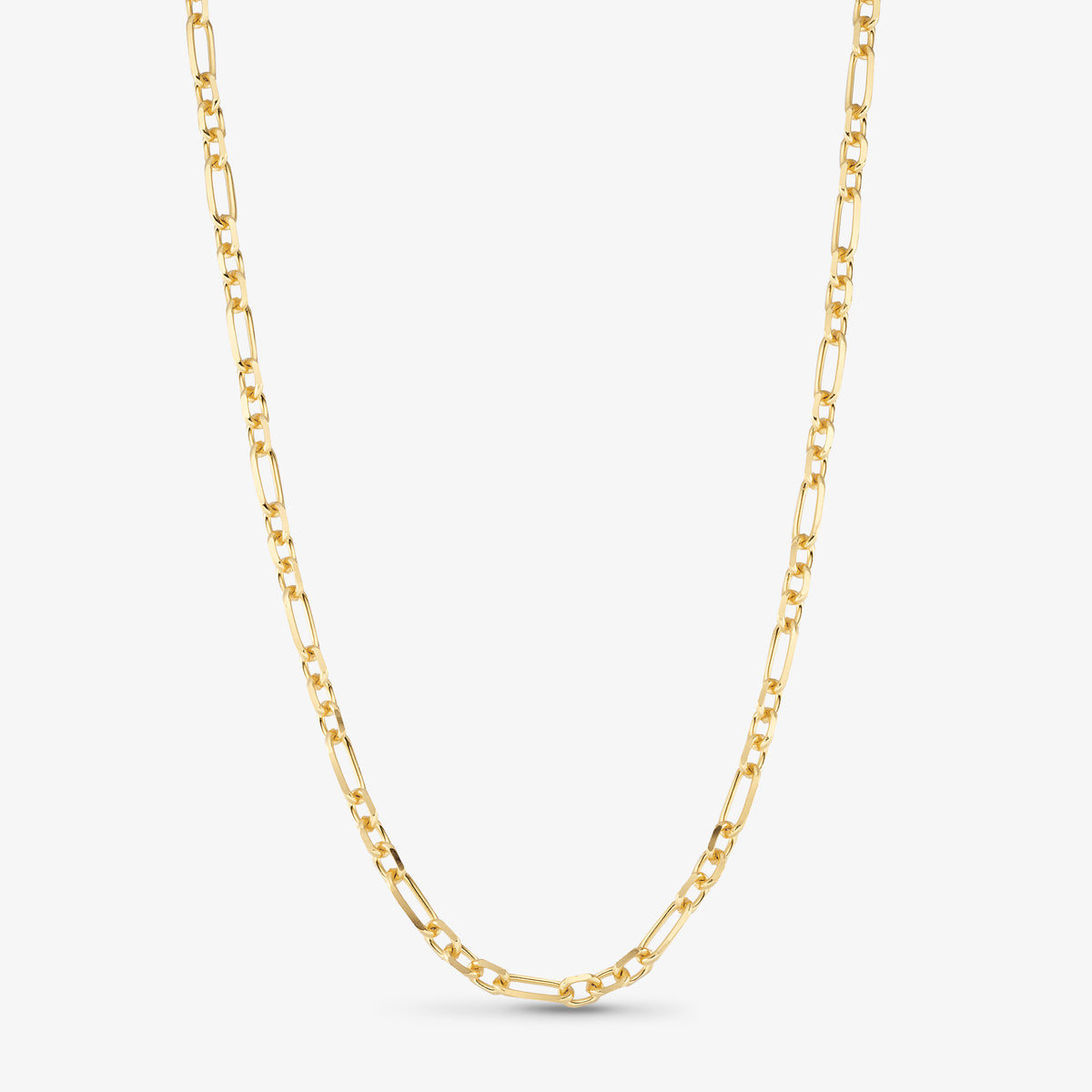 Collier Variation