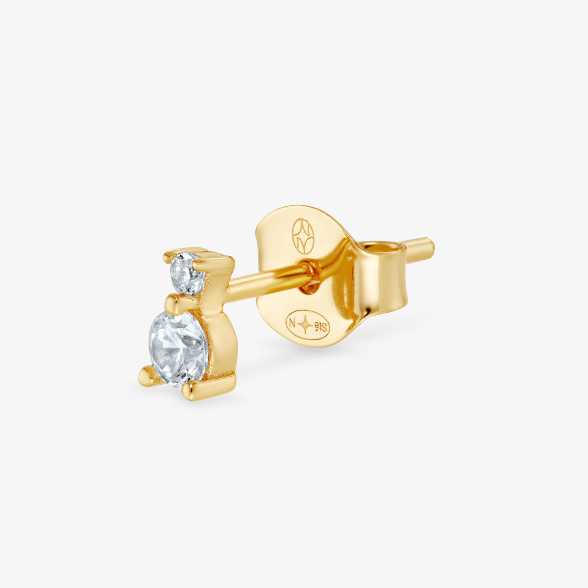 Cristal
