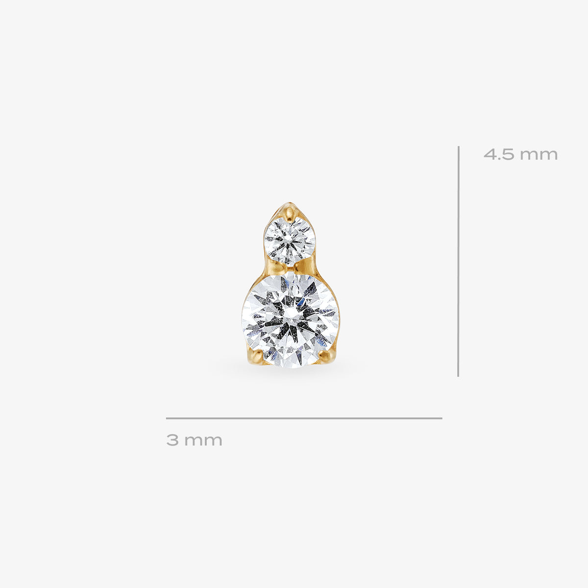 Cristal