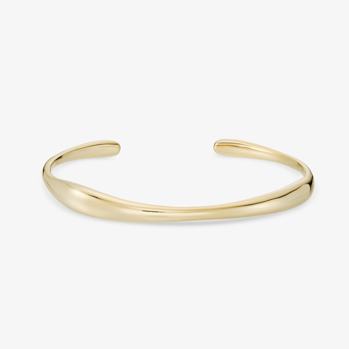 Bracelet Sole
