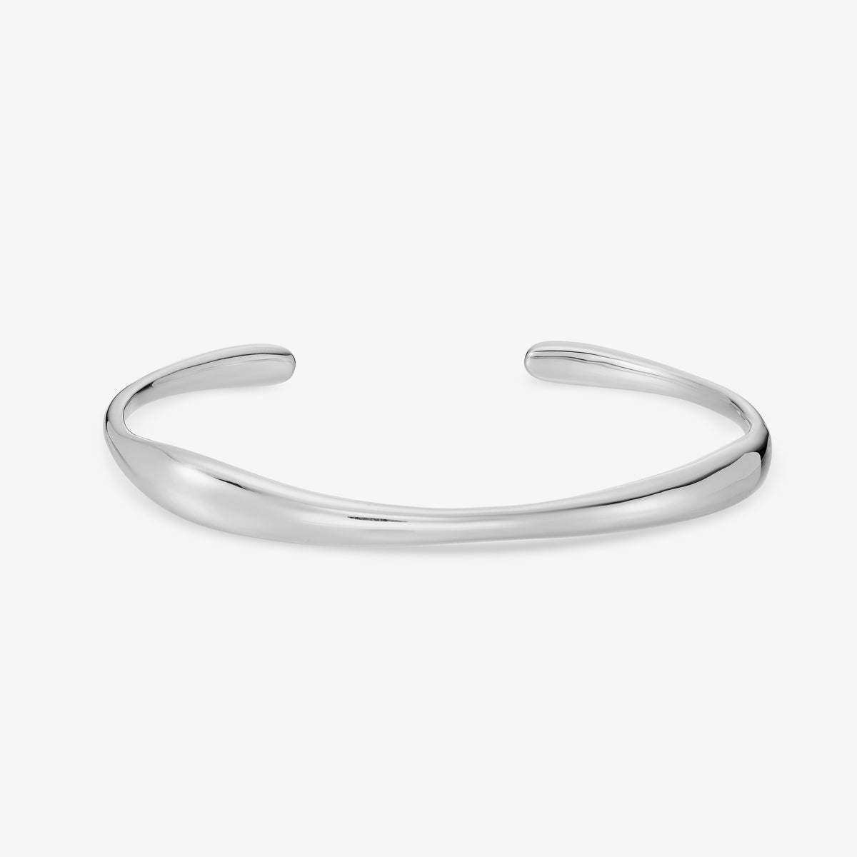 Bracelet Sole