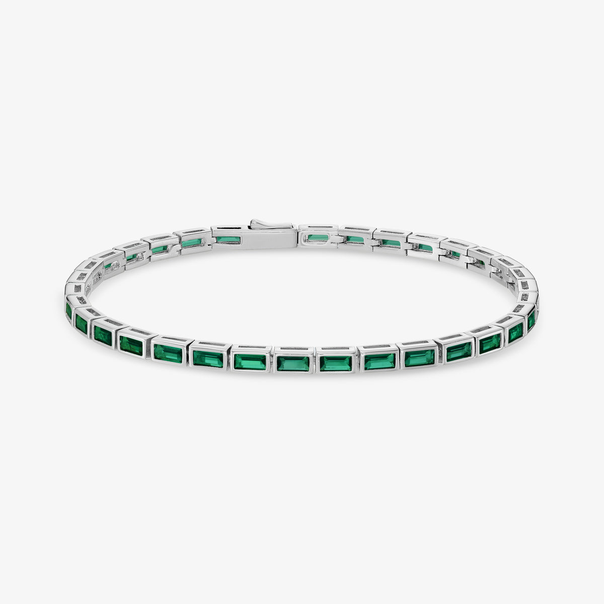 Bracelet Notte