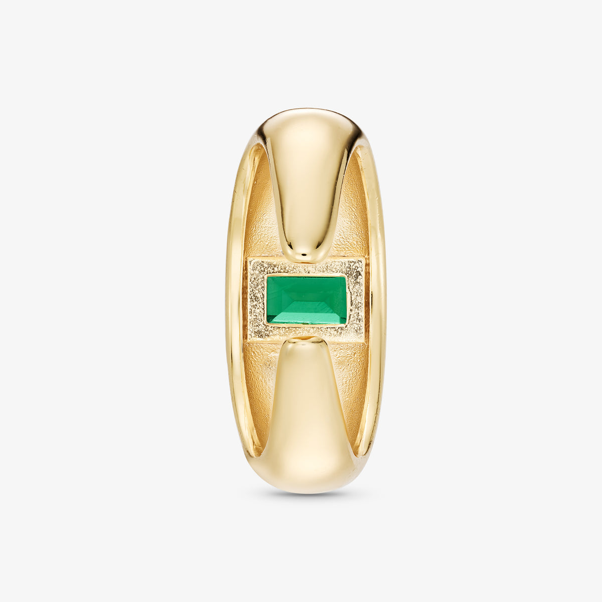 Bague Notte