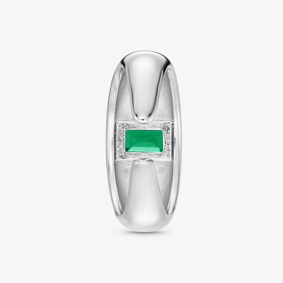 Bague Notte