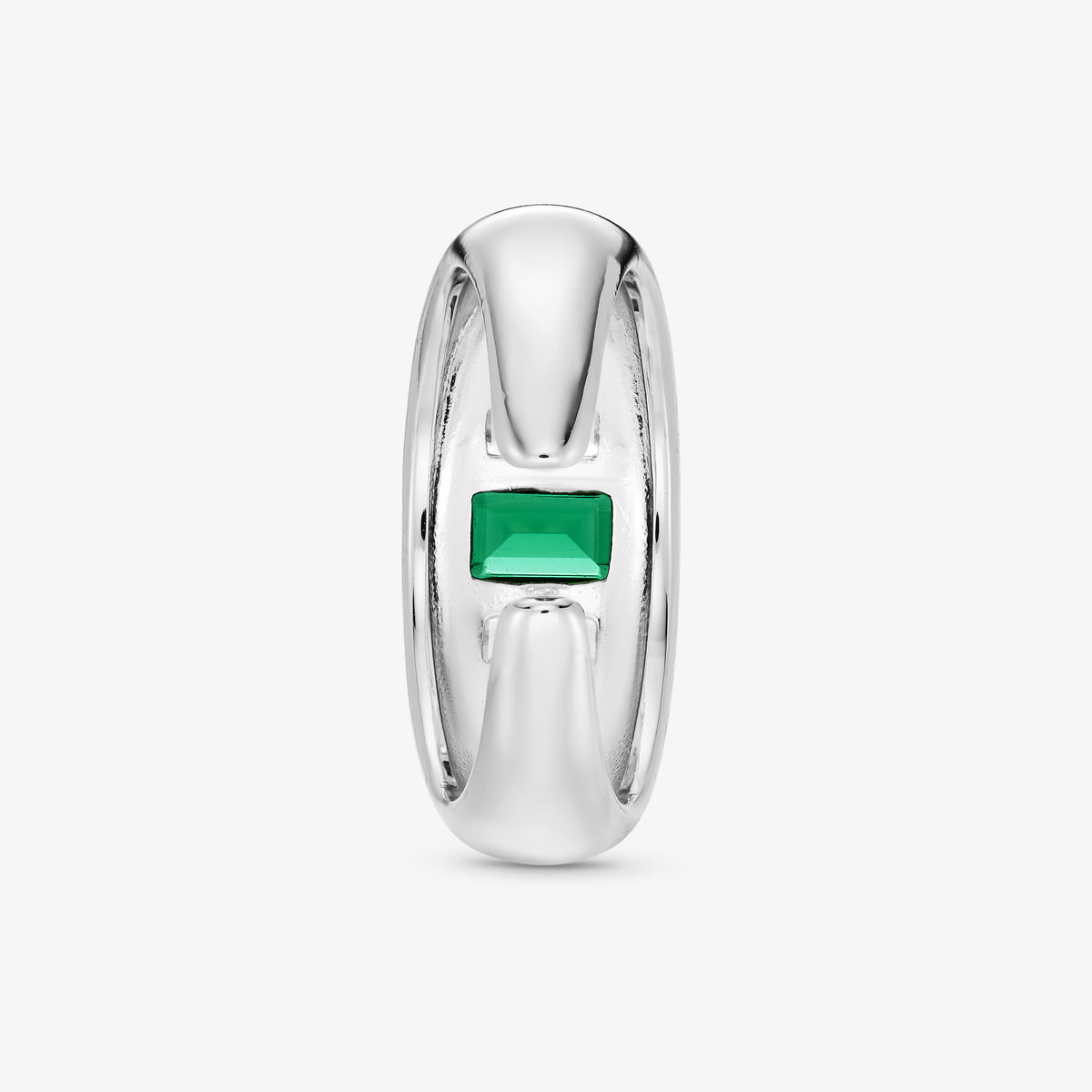 Bague Aurora