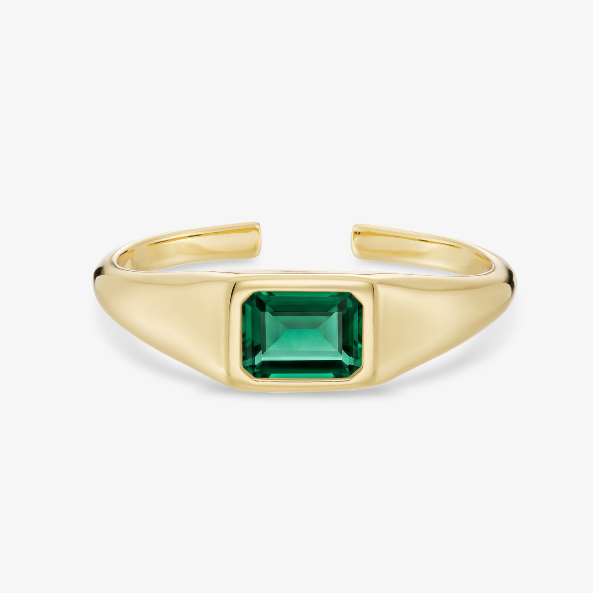 Bague d'orteil Notte