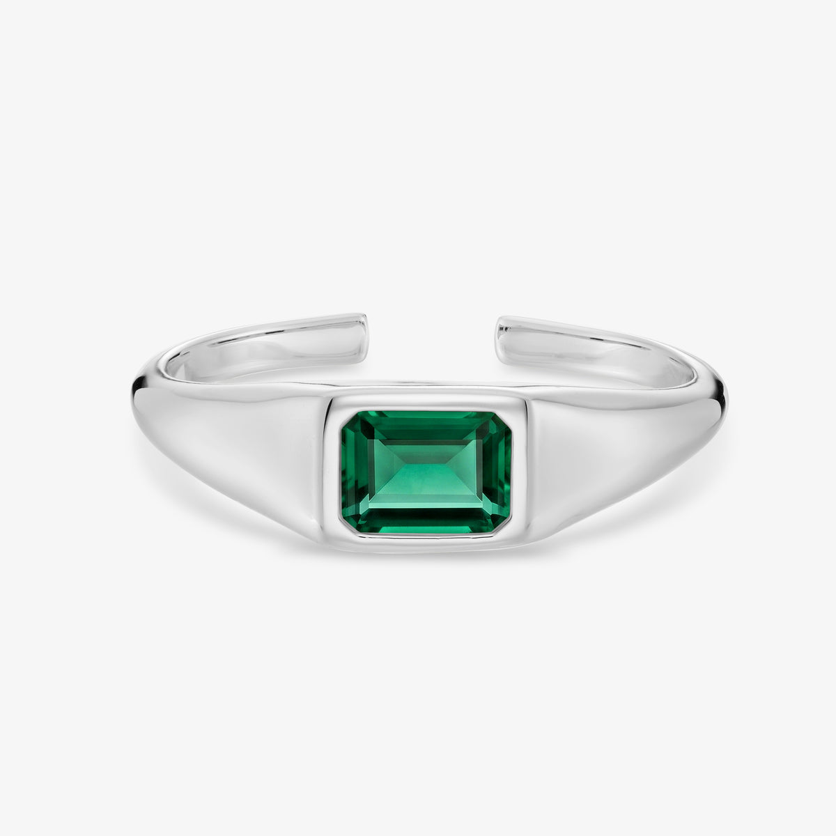 Bague d'orteil Notte