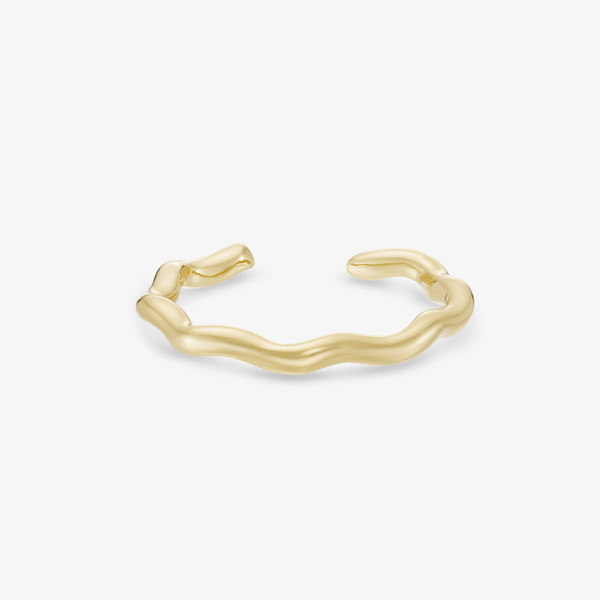 Mini bague Gio