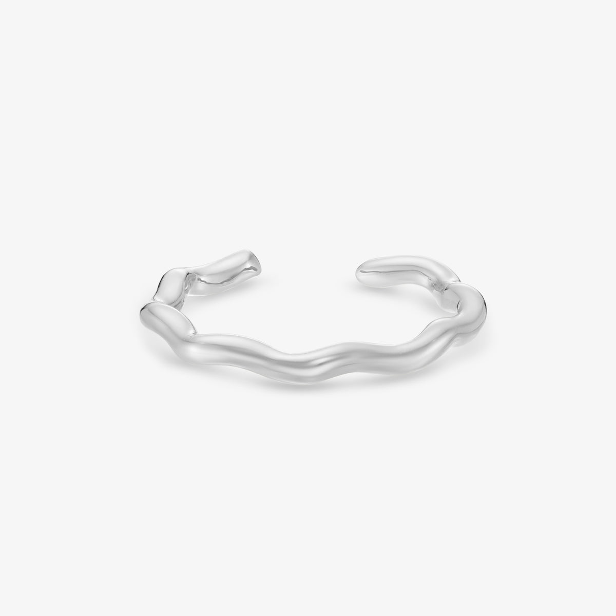 Mini bague Gio