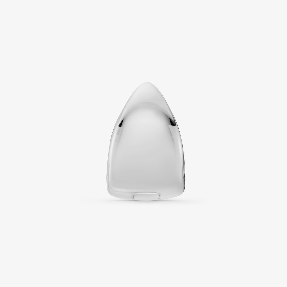 Bacio