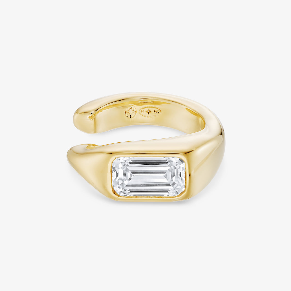 Earcuff Luce
