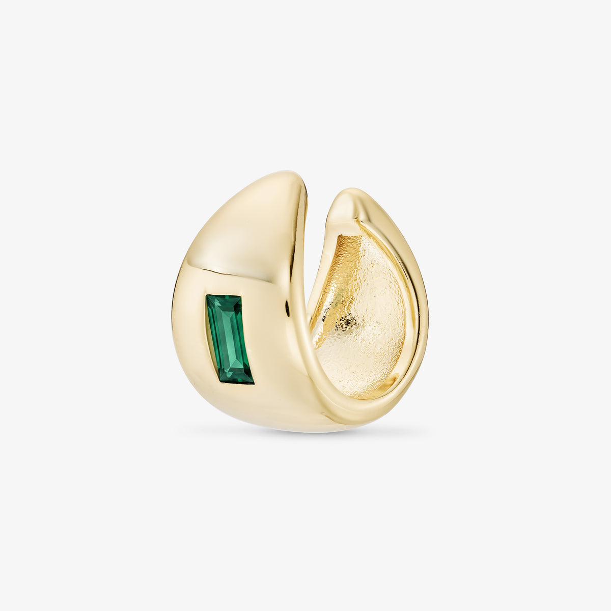 Earcuff Bacio