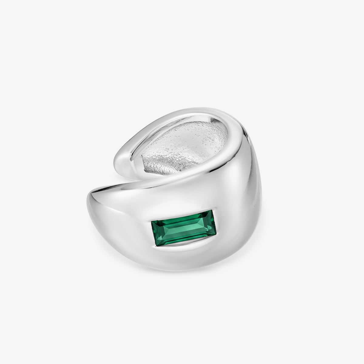 Earcuff Bacio