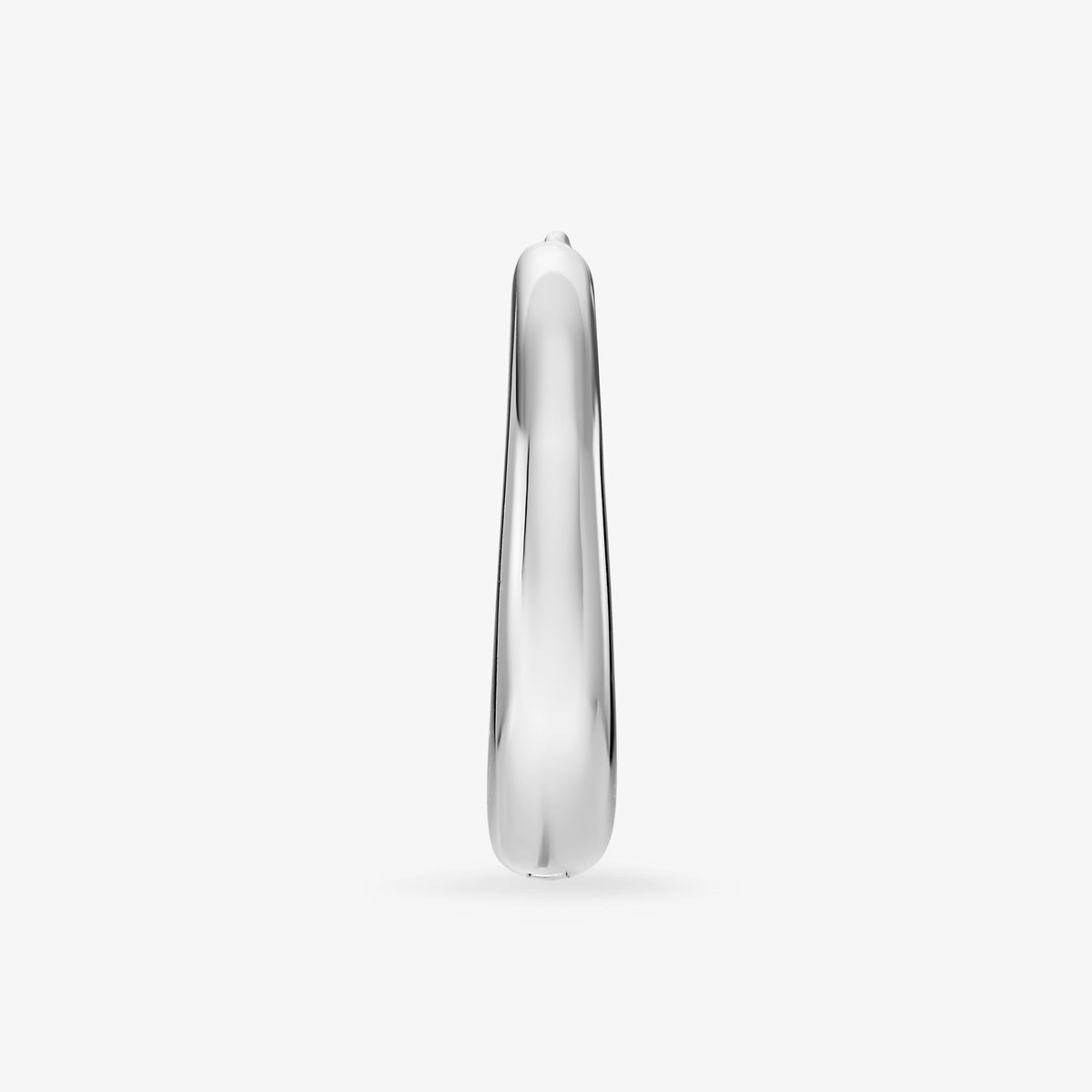 Petite Harmonie blanche