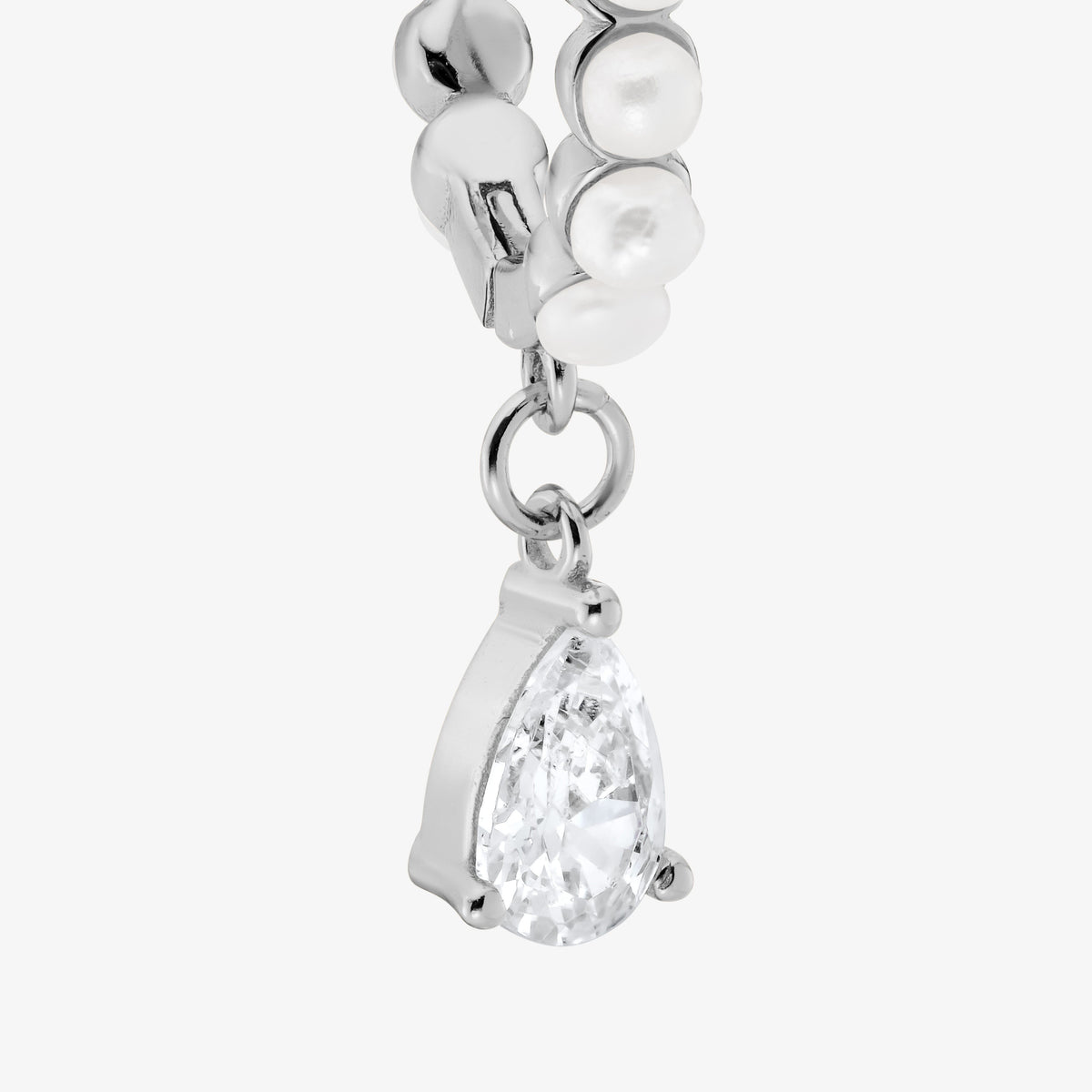Mythe Créole Nébuleuse Bijoux