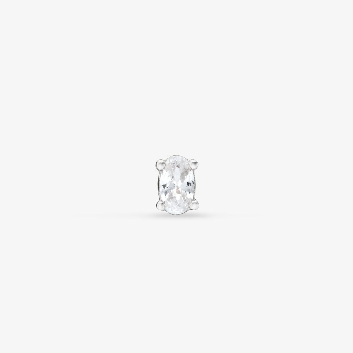 Puce Khépri Blanche Puce Nébuleuse Argent