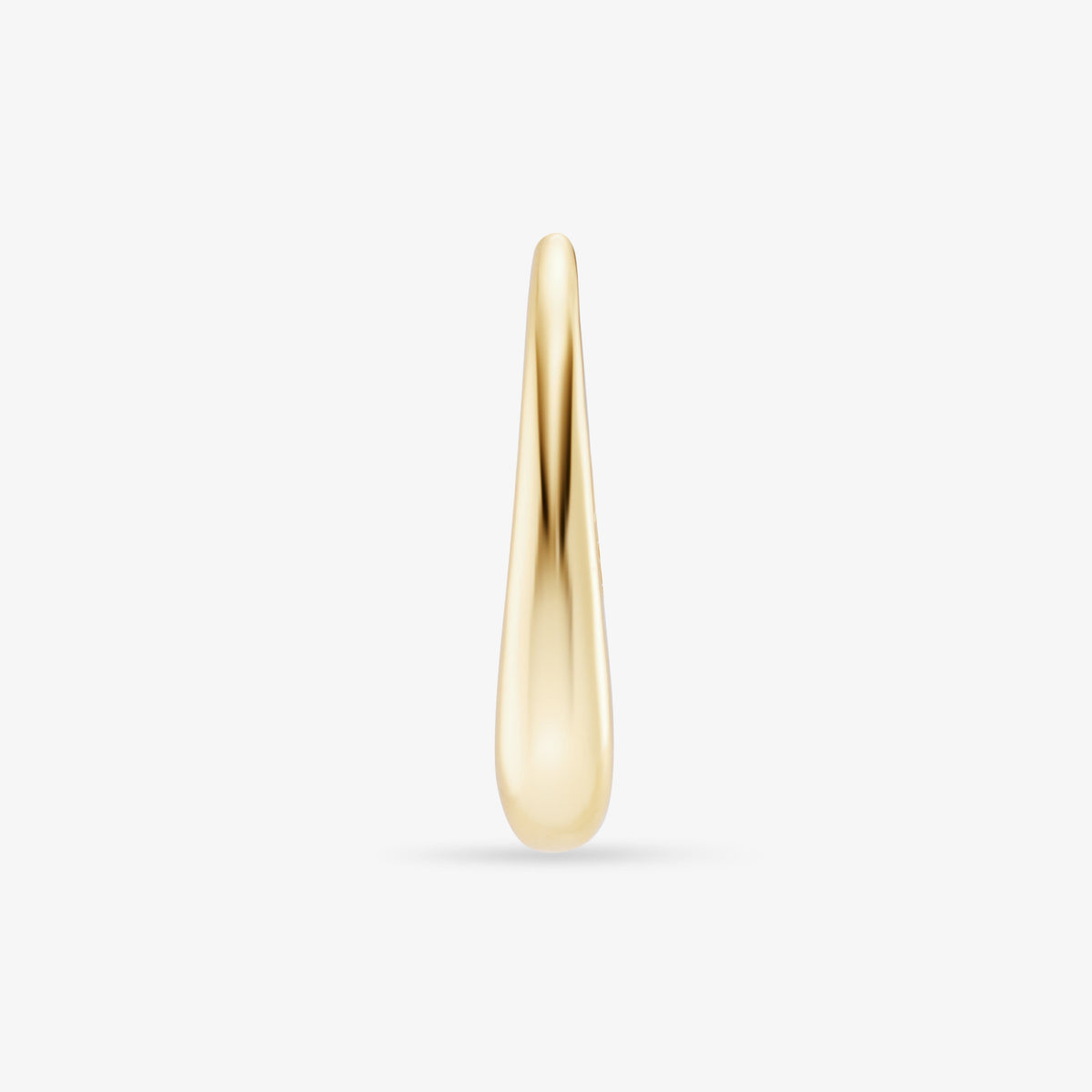 Kida Puce Nébuleuse Bijoux
